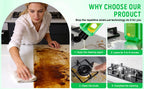Powerful Multifunctional Cleaner (Buy 1 Get 3 Free)