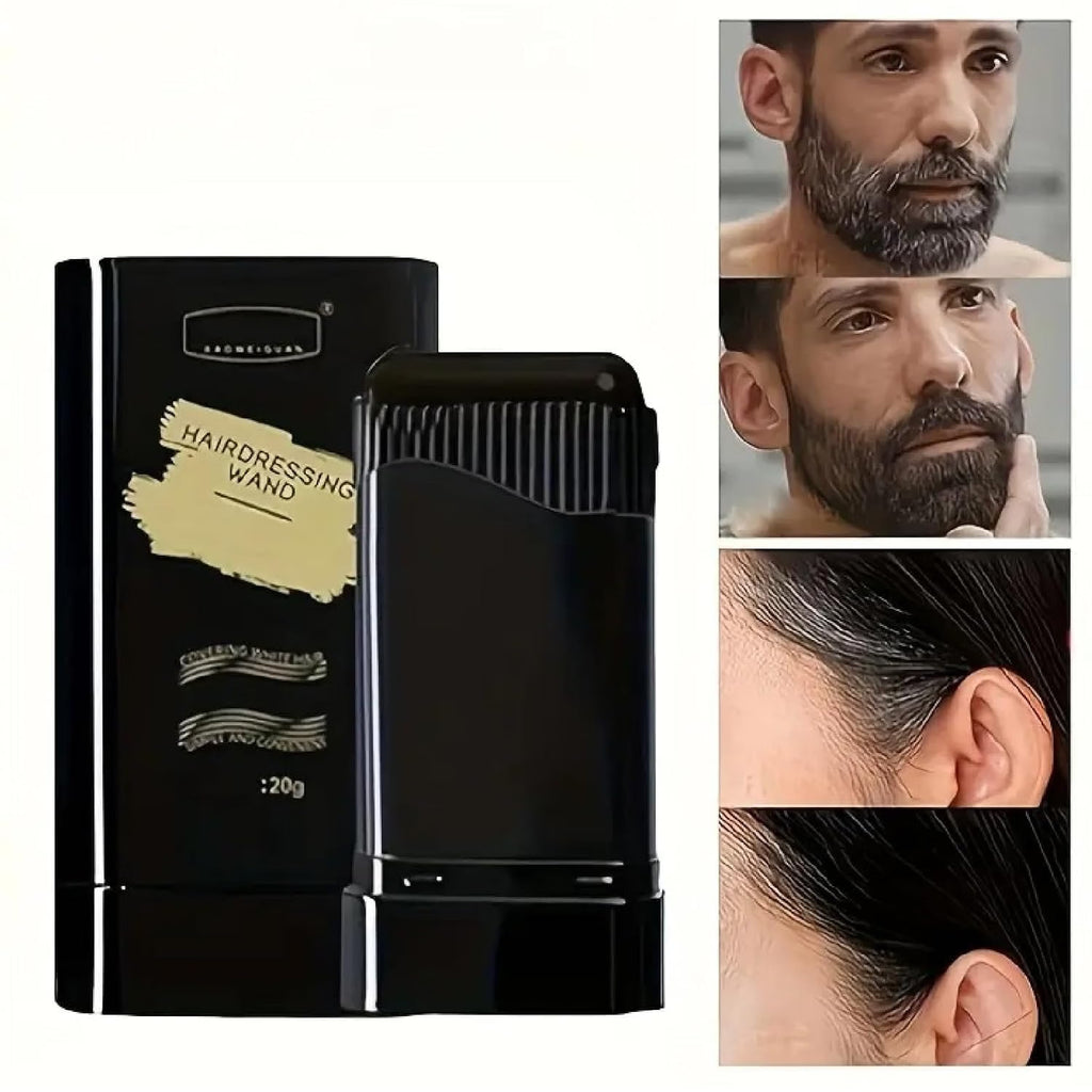 ✨Instant Hair Dye Combo Stick ✨