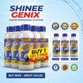 Powerful Sink & Drain Cleaner - Buy 1 Get 3 Free
