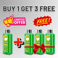 Powerful Multifunctional Cleaner (Buy 1 Get 3 Free)