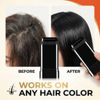 ✨Instant Hair Dye Combo Stick ✨